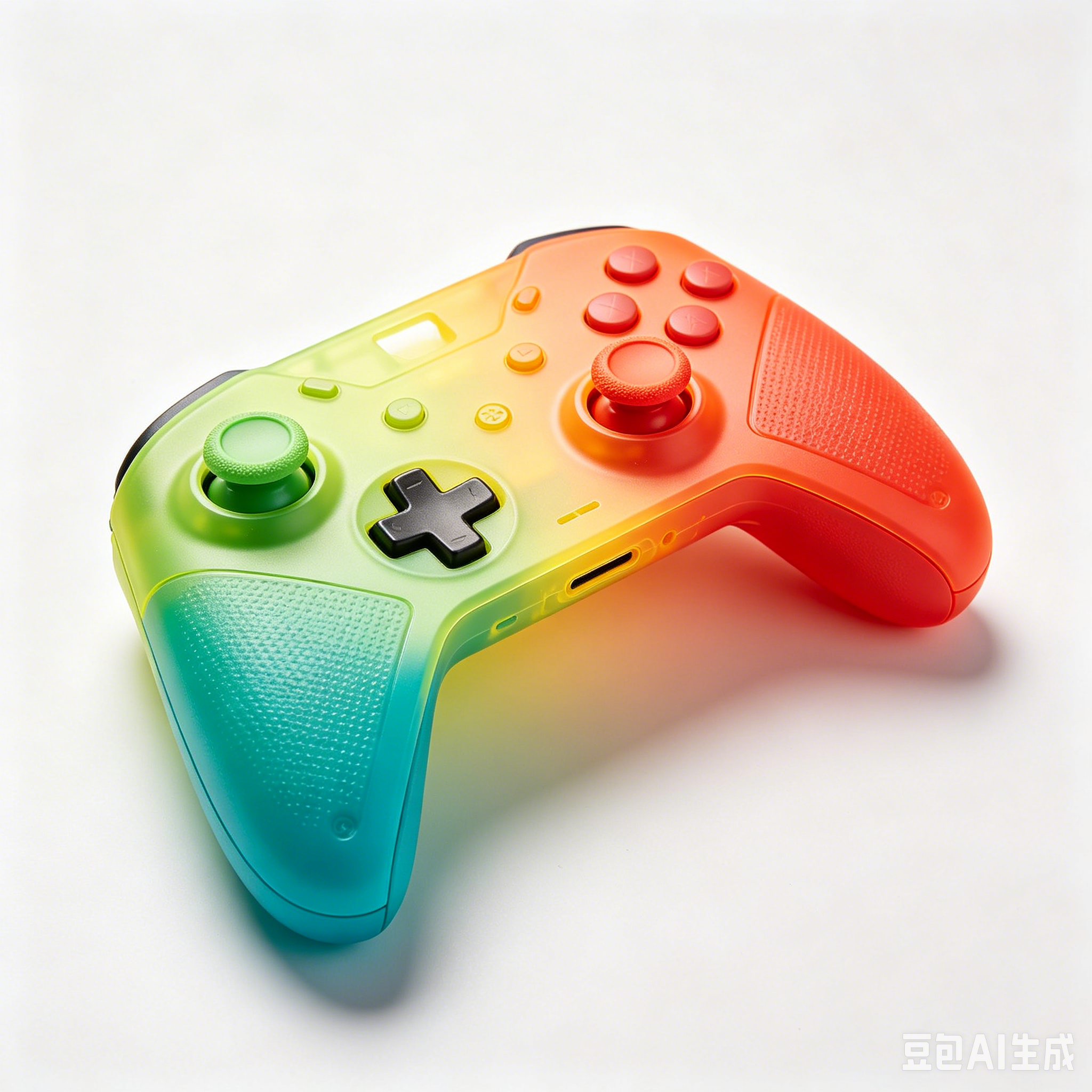 会泽注塑产品加工